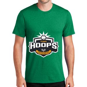 Fan Favorite  Blend Tee Thumbnail