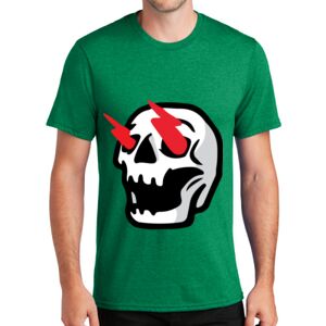 Fan Favorite  Blend Tee Thumbnail