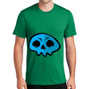 Fan Favorite  Blend Tee Thumbnail