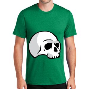 Fan Favorite  Blend Tee Thumbnail