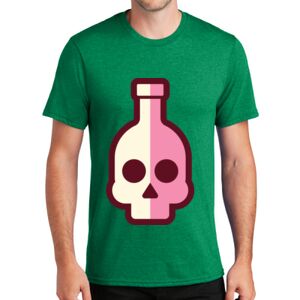 Fan Favorite  Blend Tee Thumbnail