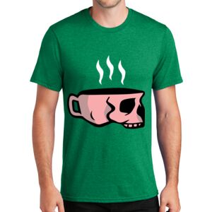 Fan Favorite  Blend Tee Thumbnail