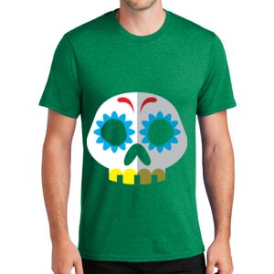 Fan Favorite  Blend Tee Thumbnail