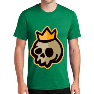 Fan Favorite  Blend Tee Thumbnail