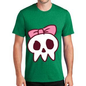 Fan Favorite  Blend Tee Thumbnail