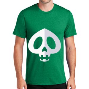 Fan Favorite  Blend Tee Thumbnail