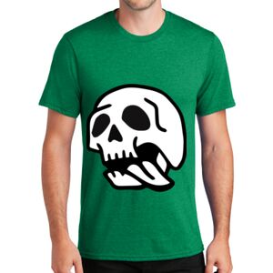 Fan Favorite  Blend Tee Thumbnail