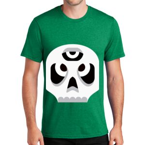 Fan Favorite  Blend Tee Thumbnail