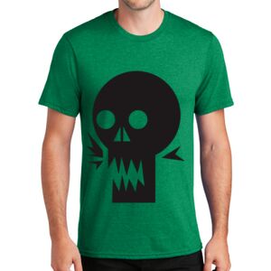 Fan Favorite  Blend Tee Thumbnail