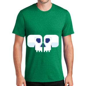 Fan Favorite  Blend Tee Thumbnail