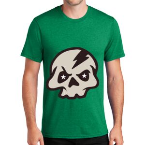 Fan Favorite  Blend Tee Thumbnail