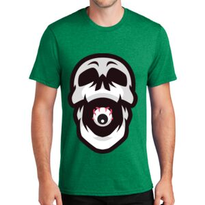 Fan Favorite  Blend Tee Thumbnail