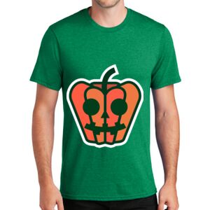 Fan Favorite  Blend Tee Thumbnail