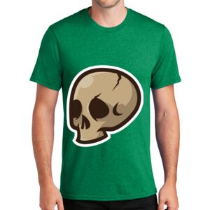 Fan Favorite  Blend Tee Thumbnail