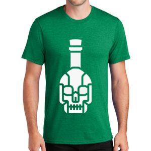 Fan Favorite  Blend Tee Thumbnail