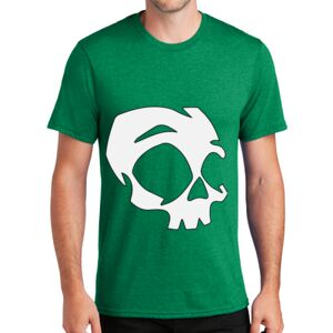 Fan Favorite  Blend Tee Thumbnail