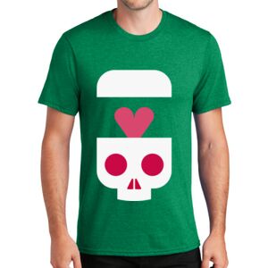 Fan Favorite  Blend Tee Thumbnail