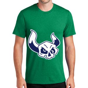 Fan Favorite  Blend Tee Thumbnail