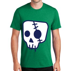 Fan Favorite  Blend Tee Thumbnail