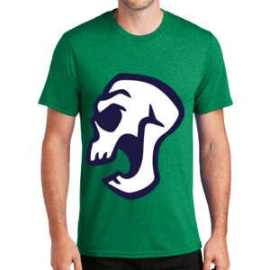 Fan Favorite  Blend Tee Thumbnail