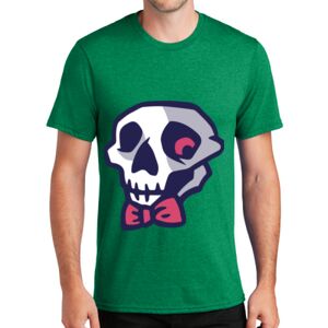 Fan Favorite  Blend Tee Thumbnail