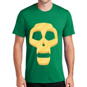 Fan Favorite  Blend Tee Thumbnail