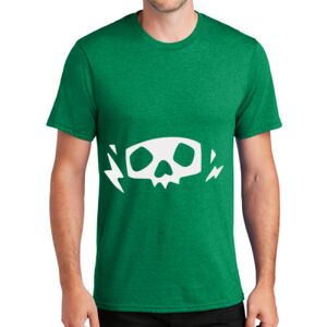 Fan Favorite  Blend Tee Thumbnail