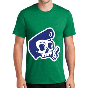 Fan Favorite  Blend Tee Thumbnail