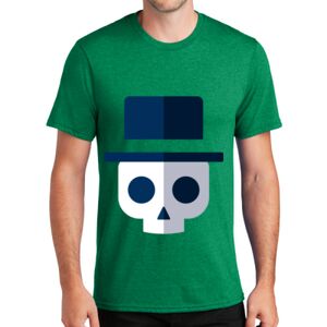 Fan Favorite  Blend Tee Thumbnail