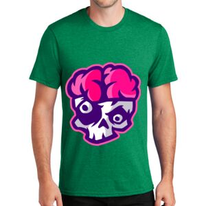 Fan Favorite  Blend Tee Thumbnail