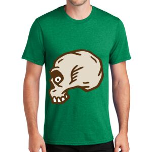 Fan Favorite  Blend Tee Thumbnail