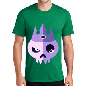 Fan Favorite  Blend Tee Thumbnail