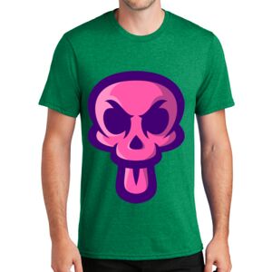 Fan Favorite  Blend Tee Thumbnail