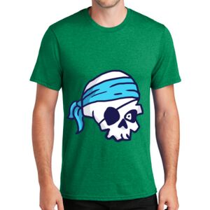 Fan Favorite  Blend Tee Thumbnail