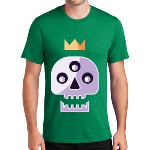 Fan Favorite  Blend Tee Thumbnail