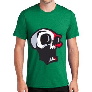 Fan Favorite  Blend Tee Thumbnail