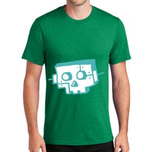 Fan Favorite  Blend Tee Thumbnail