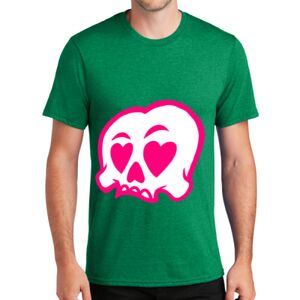 Fan Favorite  Blend Tee Thumbnail