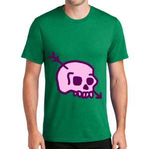 Fan Favorite  Blend Tee Thumbnail