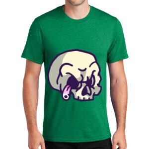 Fan Favorite  Blend Tee Thumbnail