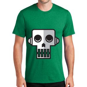 Fan Favorite  Blend Tee Thumbnail