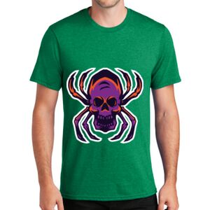 Fan Favorite  Blend Tee Thumbnail