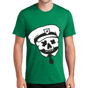 Fan Favorite  Blend Tee Thumbnail