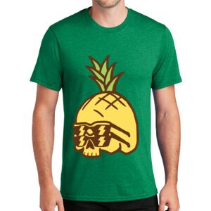 Fan Favorite  Blend Tee Thumbnail