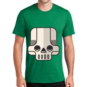 Fan Favorite  Blend Tee Thumbnail