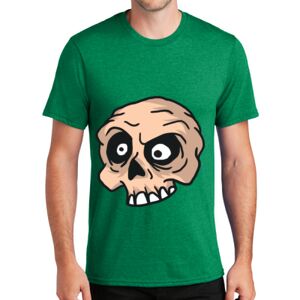 Fan Favorite  Blend Tee Thumbnail