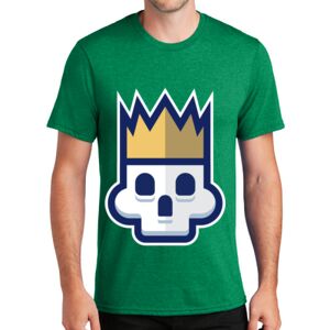 Fan Favorite  Blend Tee Thumbnail