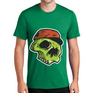 Fan Favorite  Blend Tee Thumbnail