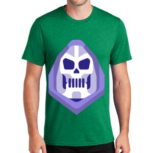 Fan Favorite  Blend Tee Thumbnail