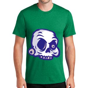 Fan Favorite  Blend Tee Thumbnail